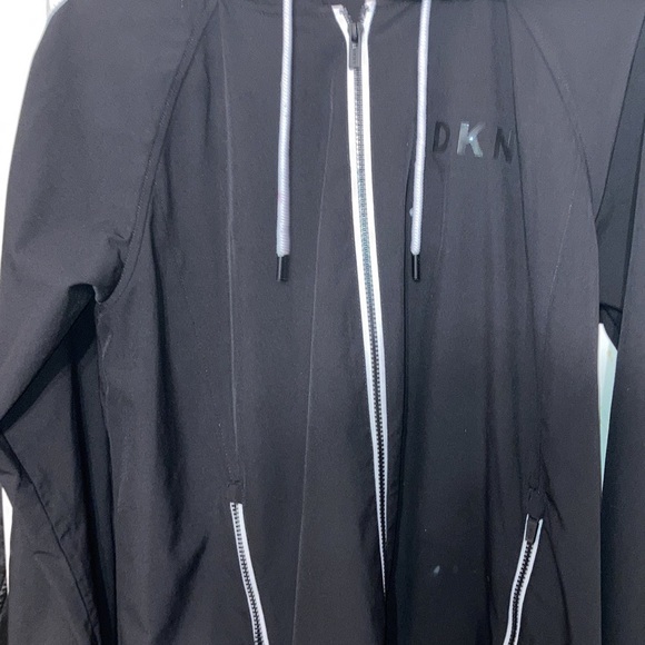 120$ le lot - Picture 3 of 14